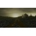 The Walking Dead Destinies (Switch), ,